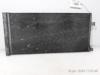Condensador de aire acondicionado 921100002R RENAULT