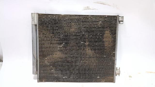 NISSAN 9211000Q0A Condensador de aire acondicionado  disponible Lugo