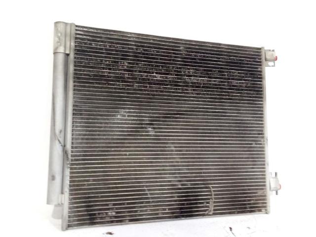 9211000Q0A NISSAN Condensador aire acondicionado comprar Alcalá