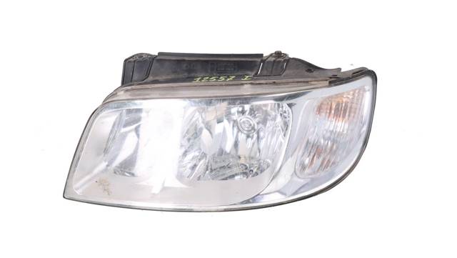 9211017630 Hyundai/Kia
