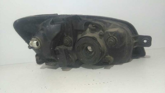 921101C010 Faro izquierdo  comprar en Zaragoza