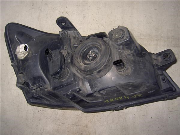 921101C010 HYUNDAI Faro izquierdo  en stock Córdoba