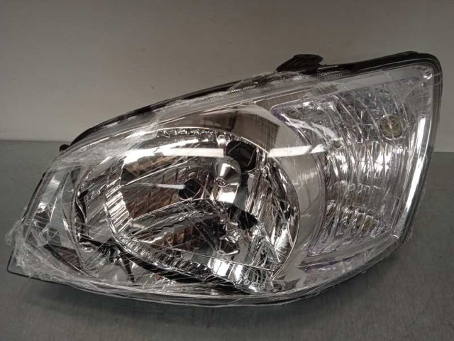 921101C010 Hyundai/Kia