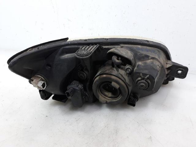 921101C010 Faro izquierdo  en stock Sabadell