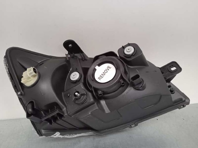 921101C010 HYUNDAI Faro izquierdo  disponible Alicante