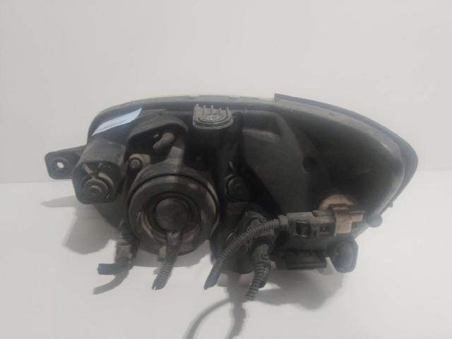 921101C010 HYUNDAI Faro izquierdo comprar Madrid