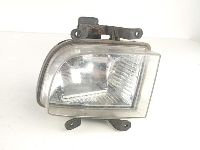 Faros delanteros Getz  hatchback (2002-2011) original desde 68,24 €