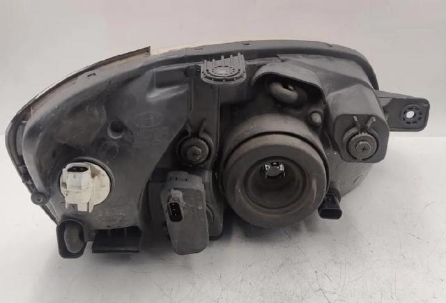 921101C010 Faro izquierdo  en stock Castellón