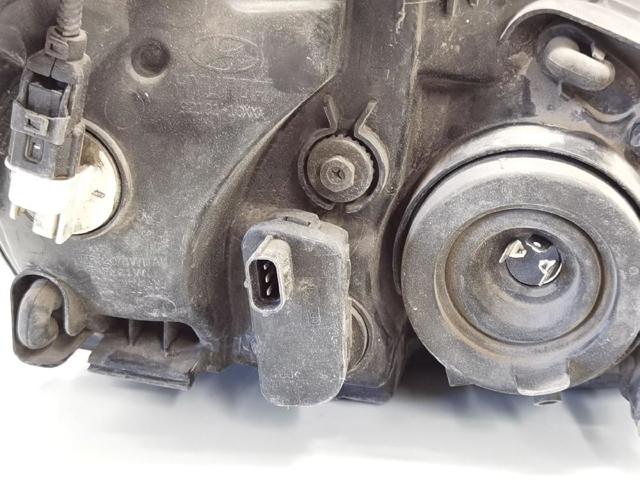 921101C010 HYUNDAI Faro izquierdo  disponible Vigo