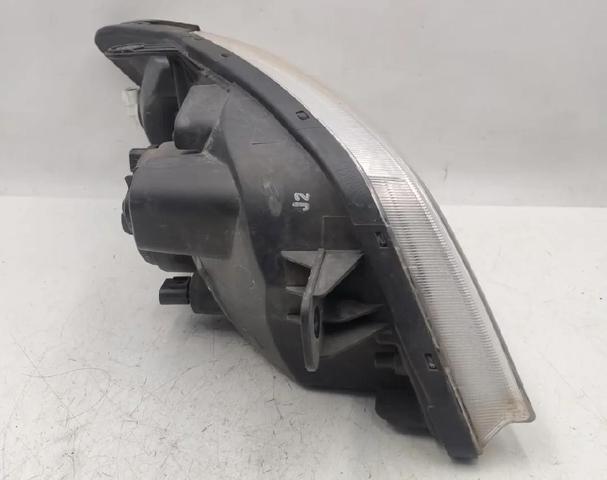HYUNDAI 921101C010 Faro izquierdo  comprar en Albacete