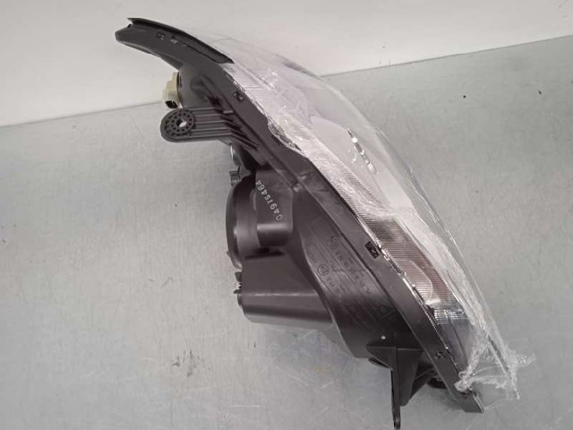921101C010 Faro izquierdo  en stock Castellón