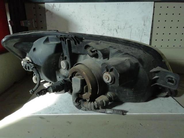 921101C010 Faro izquierdo comprar Sevilla
