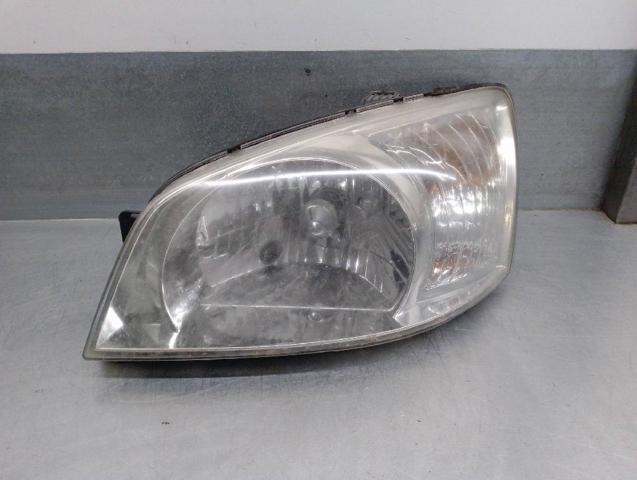 921101C010 Faro izquierdo comprar Girona