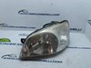 Faros delantero izquierdo 921101C010 HYUNDAI