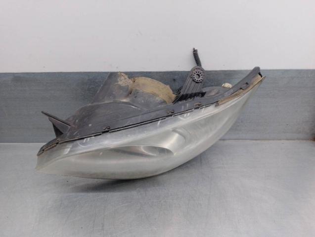 HYUNDAI 921101C010 Faro izquierdo  comprar en Murcia