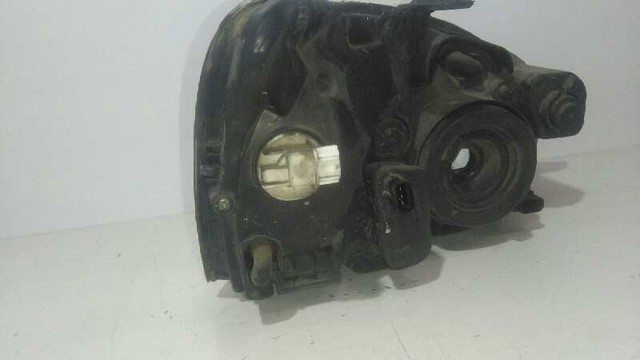 921101C010 HYUNDAI Faro izquierdo  disponible Vigo