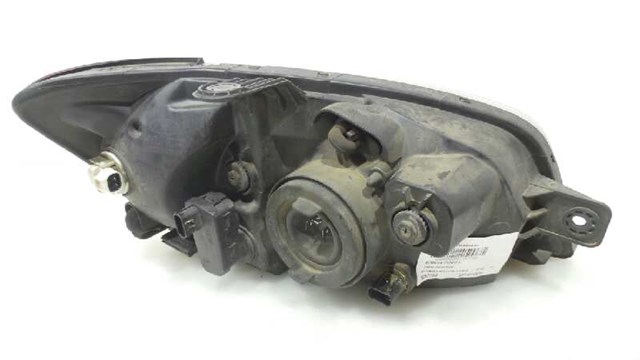 921101C010 Faro izquierdo  comprar en Pontevedra
