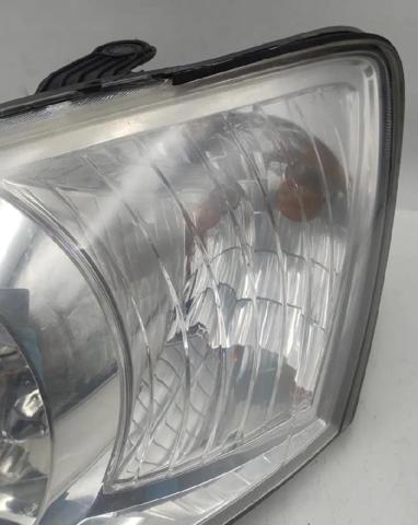 921101C010 Faro izquierdo  en stock Granada