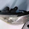 Faros delantero izquierdo 921101C010 HYUNDAI