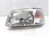 Faros delantero izquierdo 9211025020 HYUNDAI