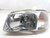 Faros delantero izquierdo 9211025020 HYUNDAI