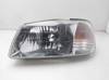 Faros delantero izquierdo 9211025020 HYUNDAI