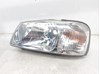 Faros delantero izquierdo 9211025020 HYUNDAI