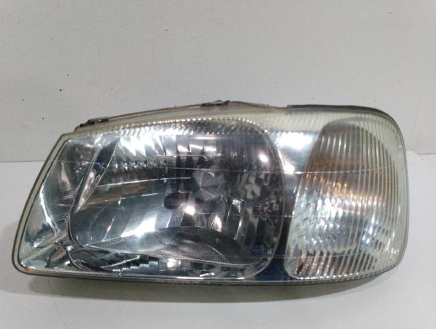 9211025020 Hyundai/Kia