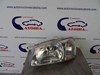 Faros delantero izquierdo 9211025020 HYUNDAI