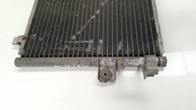 921102F000 Condensador de aire acondicionado  disponible Burgos