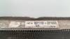 Condensador 921102F000 NISSAN