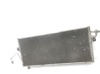 Aire acondicionado capacitor 921102F000 NISSAN