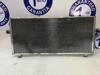 Aire acondicionado capacitor 921102F000 NISSAN