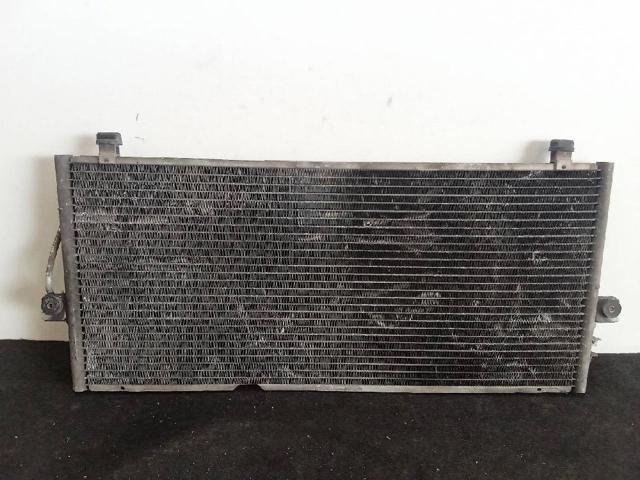 921102F000 NISSAN Condensador de aire acondicionado  disponible Alicante