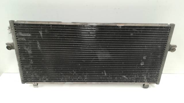 921102F000 NISSAN Condensador de aire acondicionado  comprar en Lleida