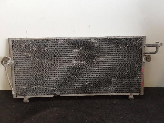 921102F000 Condensador de aire acondicionado  disponible Burgos