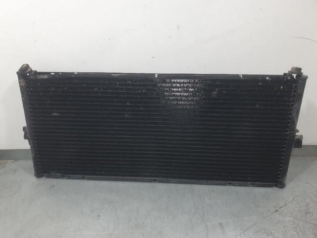 Comprar Condensador de aire acondicionado Almera I N15