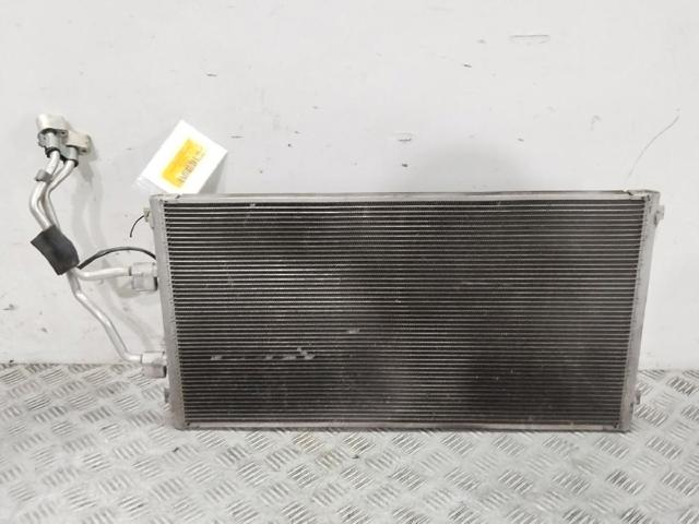 921103NL0B Nissan/Infiniti