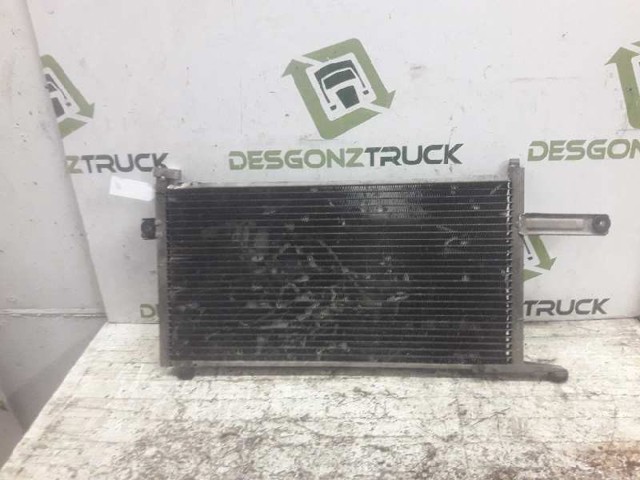 921106F600 Nissan/Infiniti