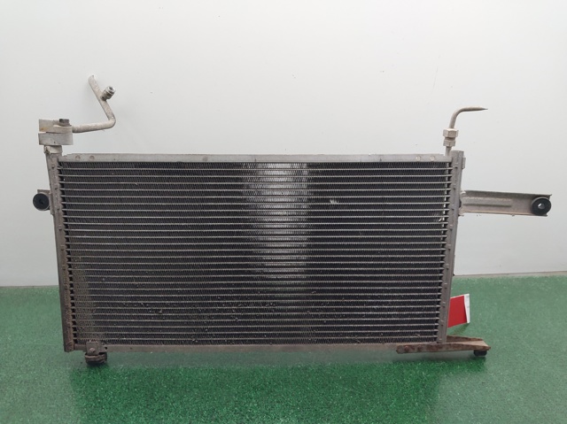 921106F600 Nissan/Infiniti