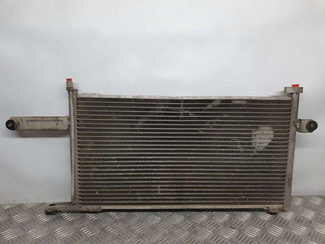 921106F600 Nissan/Infiniti