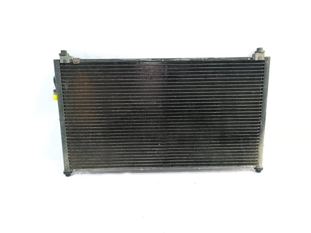 Radiador de aire acondicionado Nissan Vanette  (1995-2001)