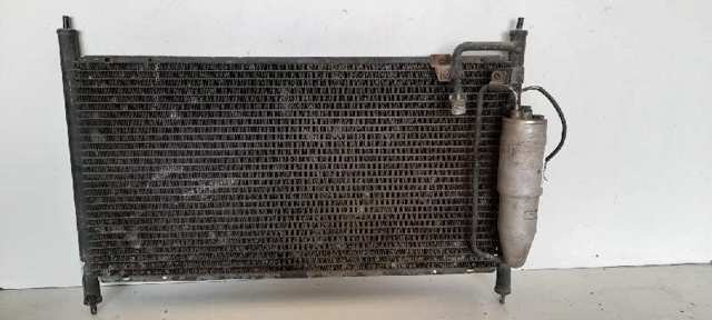 921108C802 Nissan/Infiniti