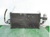 Aire acondicionado capacitor 921109F515 NISSAN