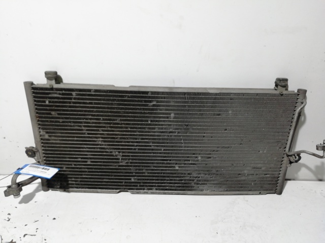 Radiador calefaccion / aire acondicionado para nissan primera berlina (p11)  cd20 921109F515