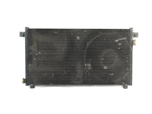 Condensador aire acondicionado para Nissan Patrol Y61