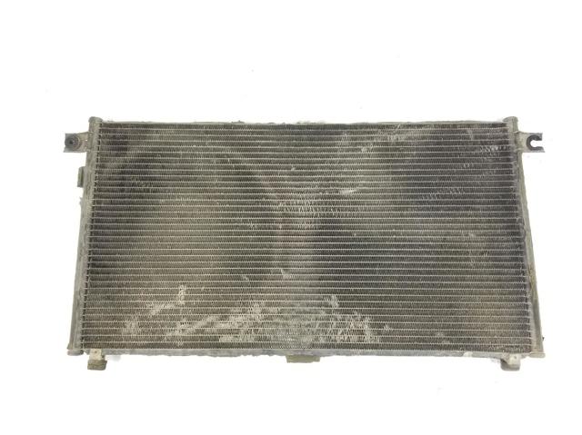 92110VB010 Nissan/Infiniti