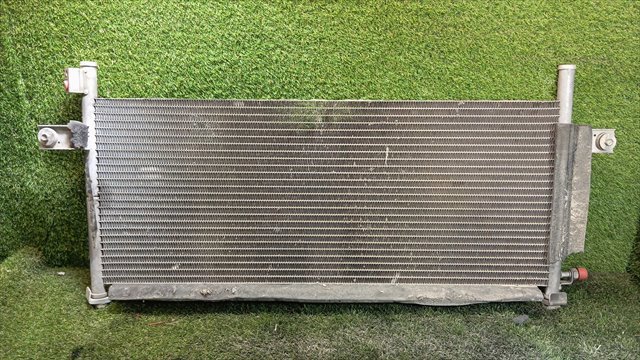 92110VK610 Nissan/Infiniti