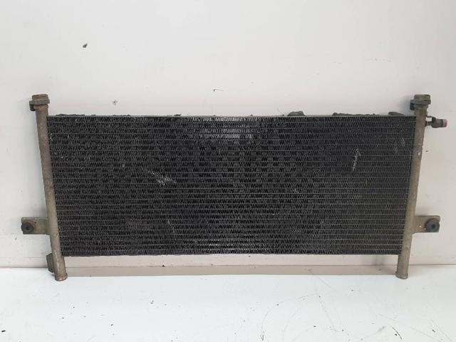 92110VK610 Nissan/Infiniti
