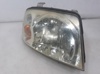 Faro derecho 9212005520 HYUNDAI